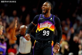 aiyouxi-包含G2不断突破！，德罗巴连续十二场比赛得分超过出色防守比赛高潮迭起的词条-aiyouxi