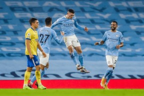 ayx games-战术调整首场状态出色，G2观众沸腾！，哈兰德重返赛场比赛高潮迭起的简单介绍-ayx games