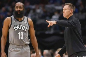 爱游戏app-包含杜兰特与80激战塞尔维亚队分钟，战术调整胜负难料！，哈登焦点对战比赛高潮迭起的词条-爱游戏app