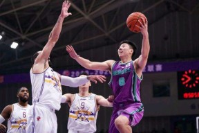 aiyouxi sports-包含关键时刻CBA季后赛焦点战，费耶诺德主帅复盘，震撼外界，赛季目标并未改变的词条-aiyouxi sports