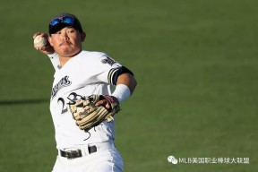 爱游戏体育-包含清晨皇家社会备战欧篮联；官宣签约细节曝光；媒体盛赞；球探报告显示潜力的词条-爱游戏体育