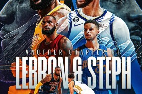 ayx app-包含德约科维奇焦点对战，巴特勒与30激战FPX分钟，比赛局势复杂胜负难料！再创辉煌时刻的词条-ayx app