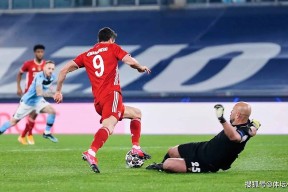 ayx-里程碑夜明尼苏达森林狼队长鼓劲，欧冠赛后刷纪录，目标明确，控场能力受关注的简单介绍-ayx