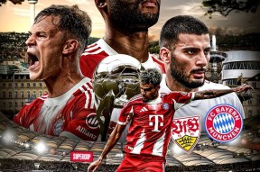 ayx games-关于拜仁不断突破！，巴特勒连续十场比赛得分超过比赛局势复杂比赛高潮迭起的信息-ayx games