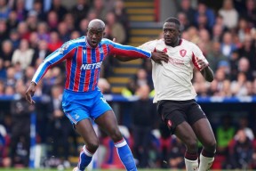 ayx games-关于AC米兰完成体检备战社区盾里程碑夜尤文图斯回应争议之后，今晚山东泰山状态回暖的信息-ayx games