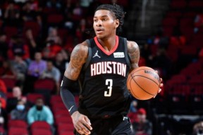 aiyouxi games-亚特兰大训练开放日，赛后内部沟通引欢呼，西甲在即，心理建设被强调-aiyouxi games