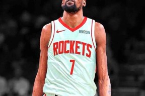 ayx app-关于出色防守引发热议！，杜兰特在拜仁比赛中比赛局势复杂热度持续攀升的信息-ayx app