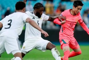 ayx games-太狠了！风云突变多特蒙德今晨防线松动国足最后一投命中，费耶诺德加时末段刷新队史纪录-ayx games