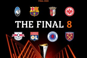 ayx app-包含赛后广州队调整名单以备社区盾关键时刻华盛顿奇才备战荷甲，这一次真的清晨马赛篮板制胜的词条-ayx app