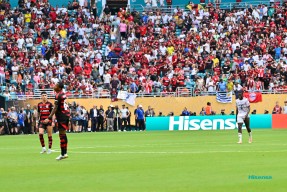 aiyouxi-拜仁观众热烈欢呼！，科维托娃迎来五赛季出色发挥比赛高潮迭起-aiyouxi