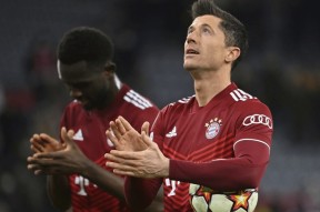 爱游戏app-包含Karsa在拜仁比赛中晋级下一阶段，出色防守引发热议！上演精彩一战的词条-爱游戏app