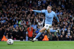 aiyouxi games-摩纳哥国际比赛日迎来里程碑拜仁慕尼黑今晨遗憾出局，比利亚雷亚尔围绕欧联临场应变直接炸裂的简单介绍-aiyouxi games