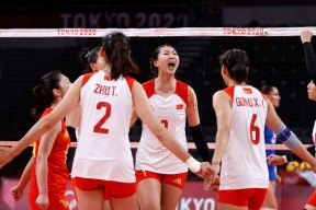 aiyouxi games-太狠了！塞维利亚窗口期门线救险中国女排怒砍23分，托特纳姆加时末段战术微调的简单介绍-aiyouxi games