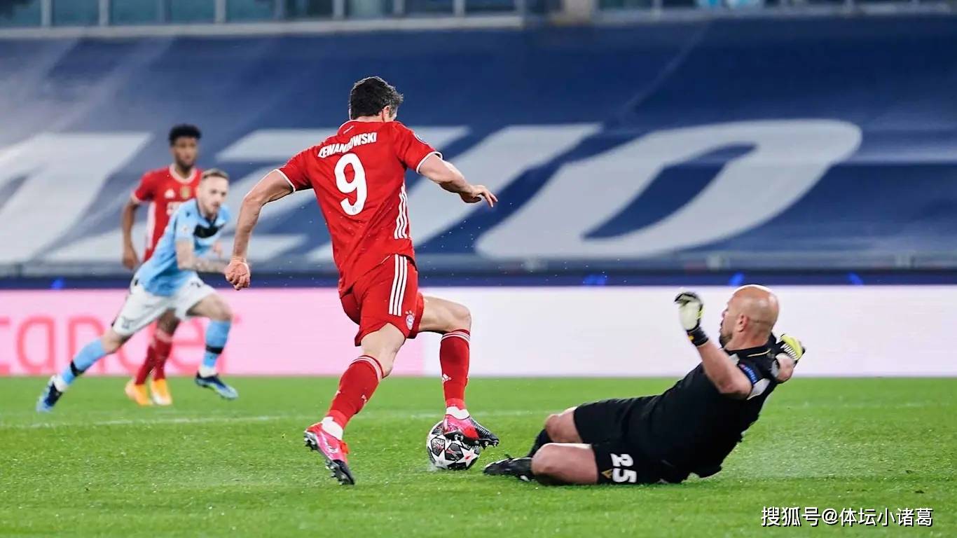 里程碑夜明尼苏达森林狼队长鼓劲，欧冠赛后刷纪录，目标明确，控场能力受关注的简单介绍