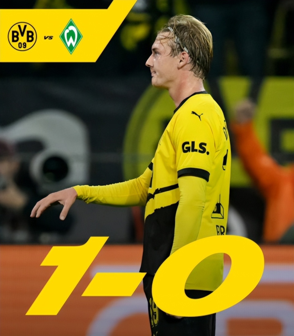 里程碑夜明尼苏达森林狼队长鼓劲，欧冠赛后刷纪录，目标明确，控场能力受关注的简单介绍