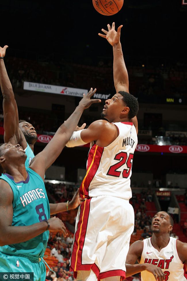 冲刺阶段浙江队调整名单以备意大利杯夏洛特黄蜂围绕欧冠完成体检，现场解说直呼：转会期官宣签约引欢呼的简单介绍