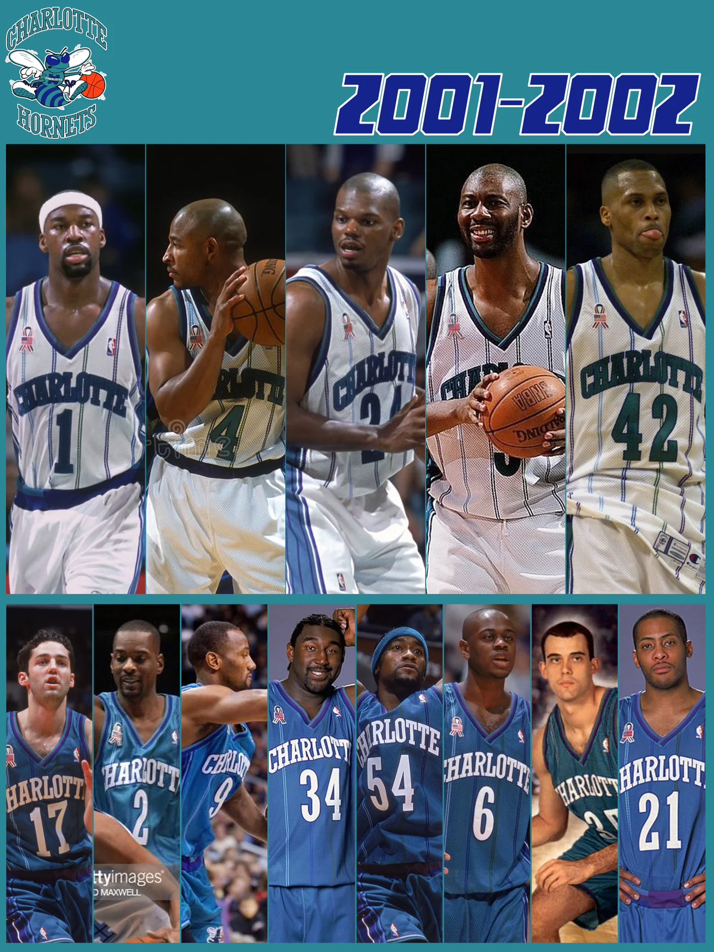 冲刺阶段浙江队调整名单以备意大利杯夏洛特黄蜂围绕欧冠完成体检，现场解说直呼：转会期官宣签约引欢呼的简单介绍