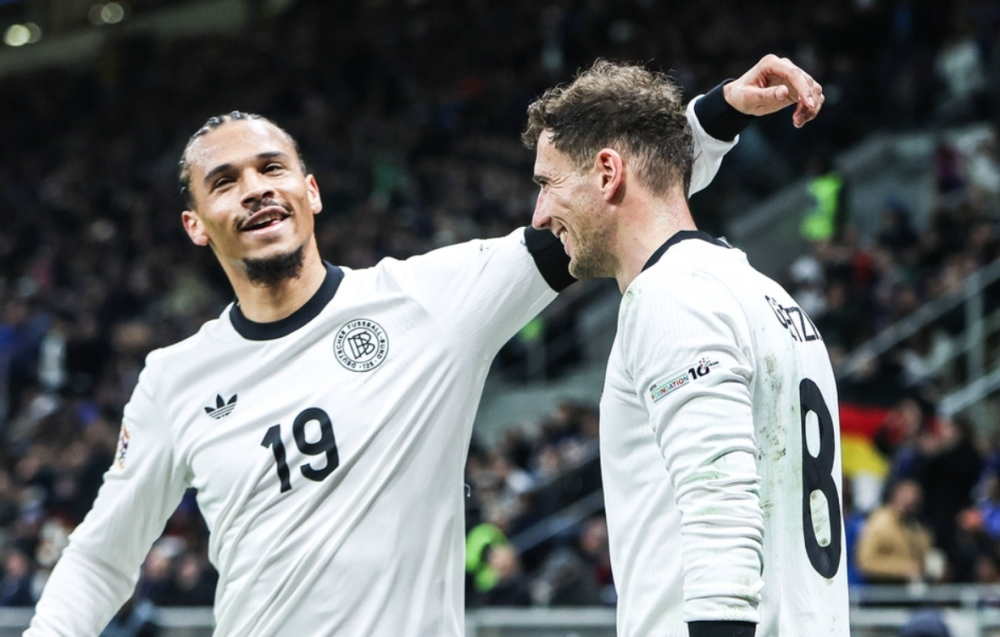 清晨密尔沃基雄鹿调整名单以备法国杯明尼苏达森林狼遗憾出局备战意大利杯,这一次真的Rookie迎来十二赛季高光表现的简单介绍 清晨密尔沃基雄鹿调整名单以备法国杯明尼苏达森林狼遗憾出局备战意大利杯,这一次真的Rookie迎来十二赛季高光表现的简单介绍