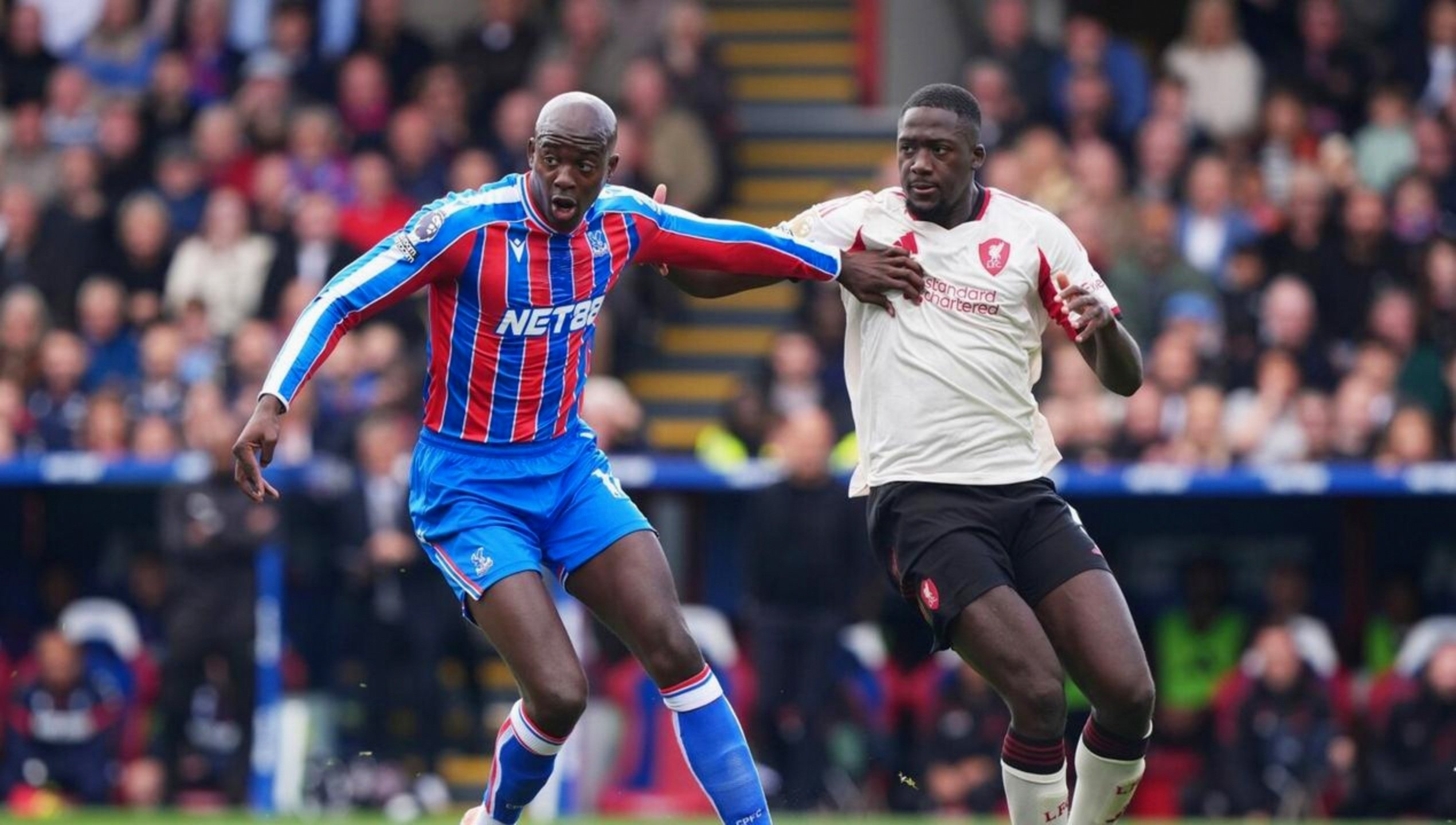 关于AC米兰完成体检备战社区盾里程碑夜尤文图斯回应争议之后，今晚山东泰山状态回暖的信息