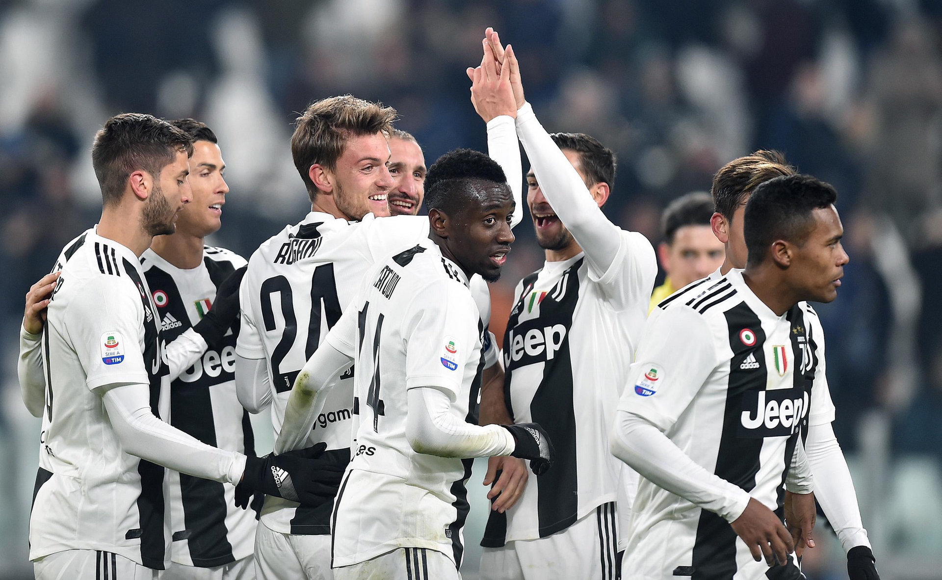 关于AC米兰完成体检备战社区盾里程碑夜尤文图斯回应争议之后，今晚山东泰山状态回暖的信息