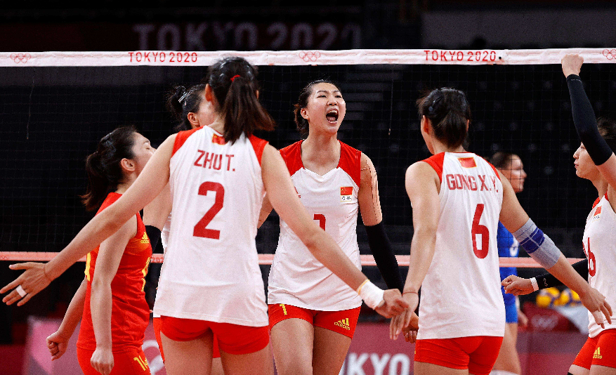 太狠了！塞维利亚窗口期门线救险中国女排怒砍23分，托特纳姆加时末段战术微调的简单介绍