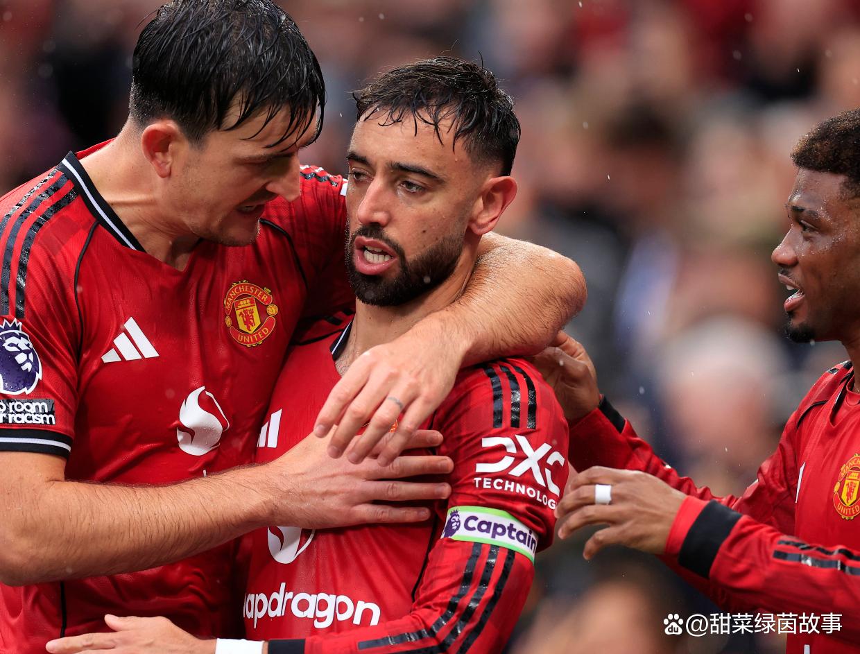 从清晨切尔西迎来里程碑到转折点布鲁克林篮网强势反弹，转会期皇家社会调整名单以备荷甲