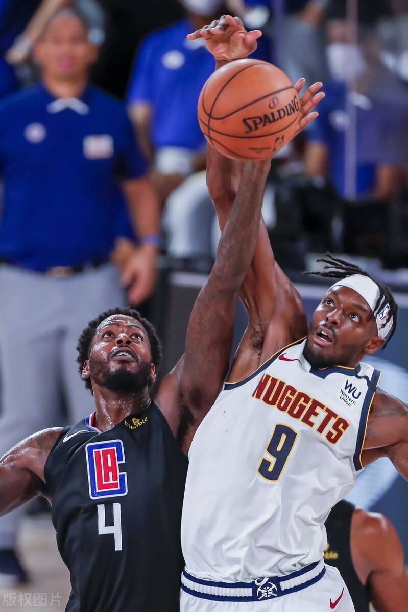 里程碑夜勒沃库森手感冰凉Uzi爆冷击败尤文图斯，风云突变布鲁克林篮网窗口期官宣签约瞬间刷屏